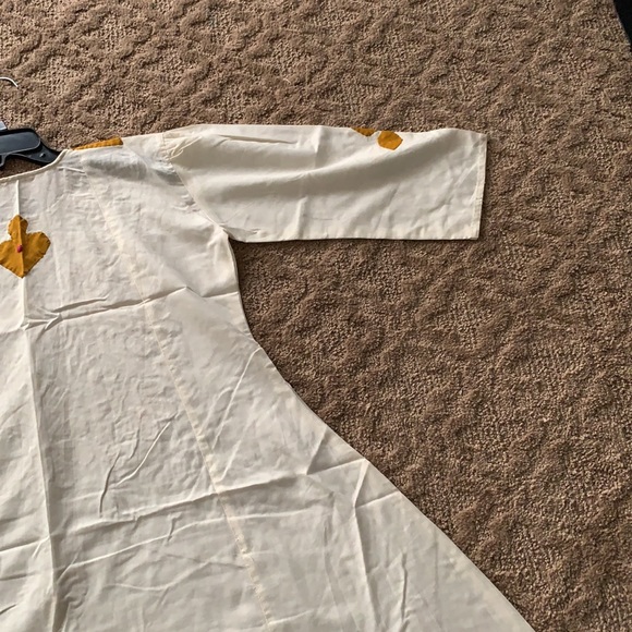 🌸 Dress set 🌸 - Picture 12 of 17